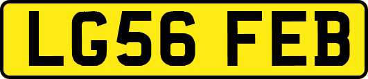 LG56FEB