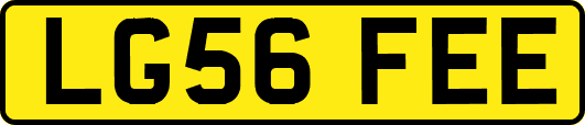 LG56FEE