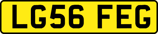 LG56FEG