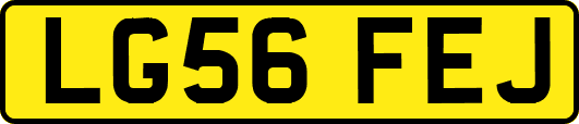 LG56FEJ