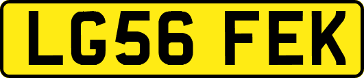 LG56FEK