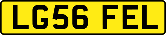 LG56FEL