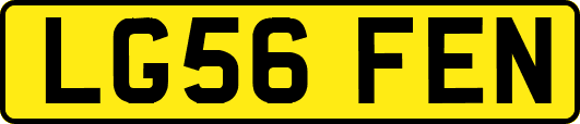 LG56FEN