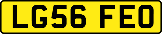 LG56FEO