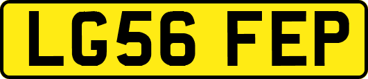 LG56FEP