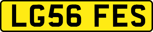 LG56FES