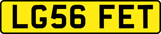 LG56FET