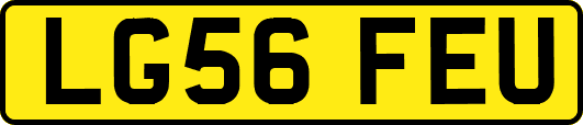 LG56FEU