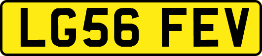 LG56FEV