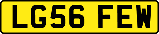 LG56FEW