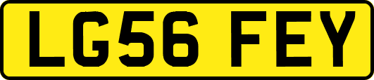 LG56FEY