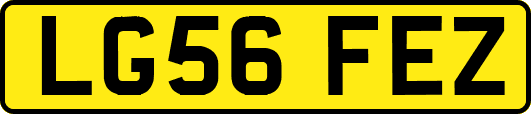 LG56FEZ