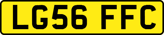 LG56FFC