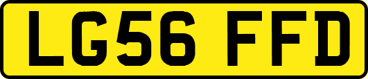 LG56FFD