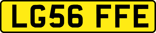 LG56FFE