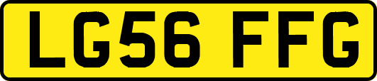 LG56FFG