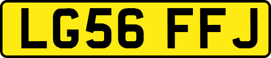 LG56FFJ