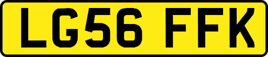 LG56FFK
