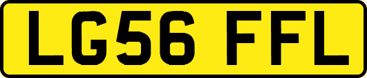 LG56FFL