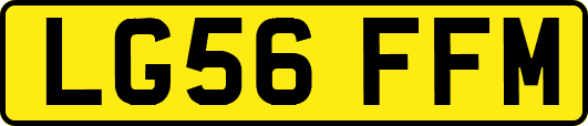 LG56FFM