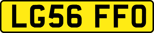 LG56FFO