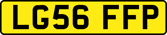 LG56FFP
