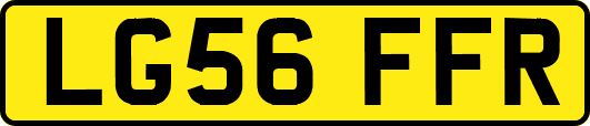 LG56FFR
