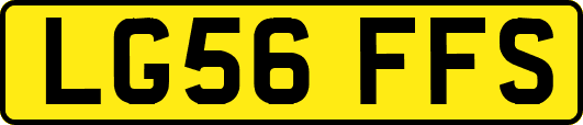 LG56FFS