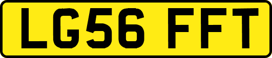 LG56FFT