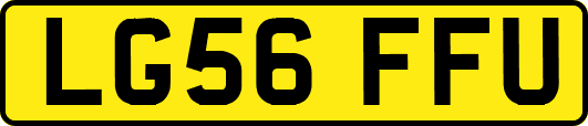 LG56FFU