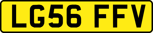 LG56FFV