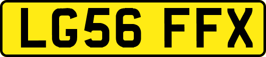 LG56FFX
