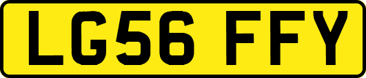 LG56FFY