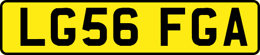 LG56FGA