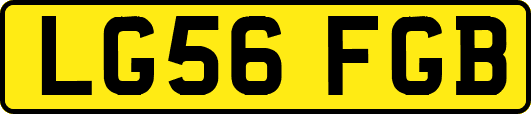 LG56FGB