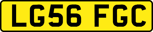 LG56FGC