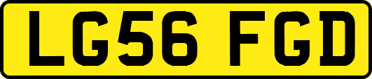 LG56FGD