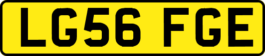 LG56FGE