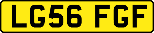 LG56FGF