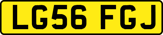 LG56FGJ
