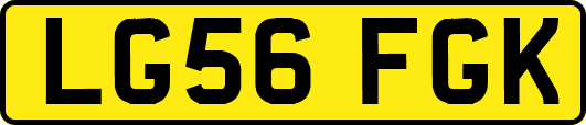 LG56FGK