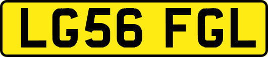LG56FGL