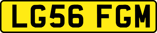 LG56FGM