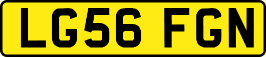 LG56FGN
