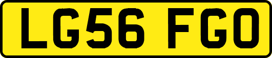 LG56FGO