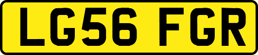 LG56FGR