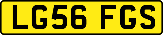 LG56FGS