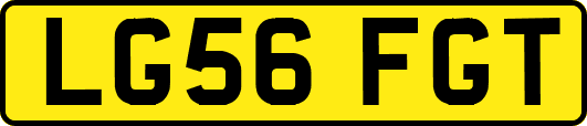 LG56FGT