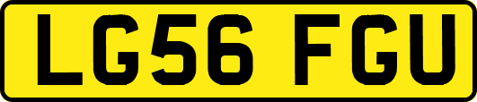 LG56FGU