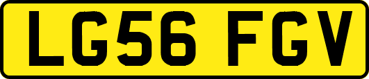 LG56FGV